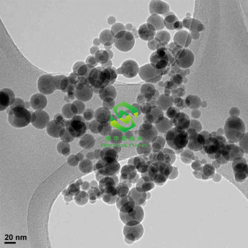 纳米氧化钆颗粒 高纯微米三氧化二钆粉末 超细氧化钆  Gd2O3