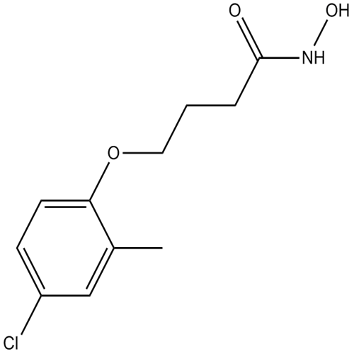 99873-43-5Droxinostat