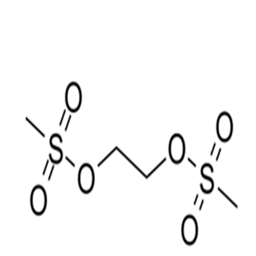 4672-49-5Ethylene dimethanesulfonate