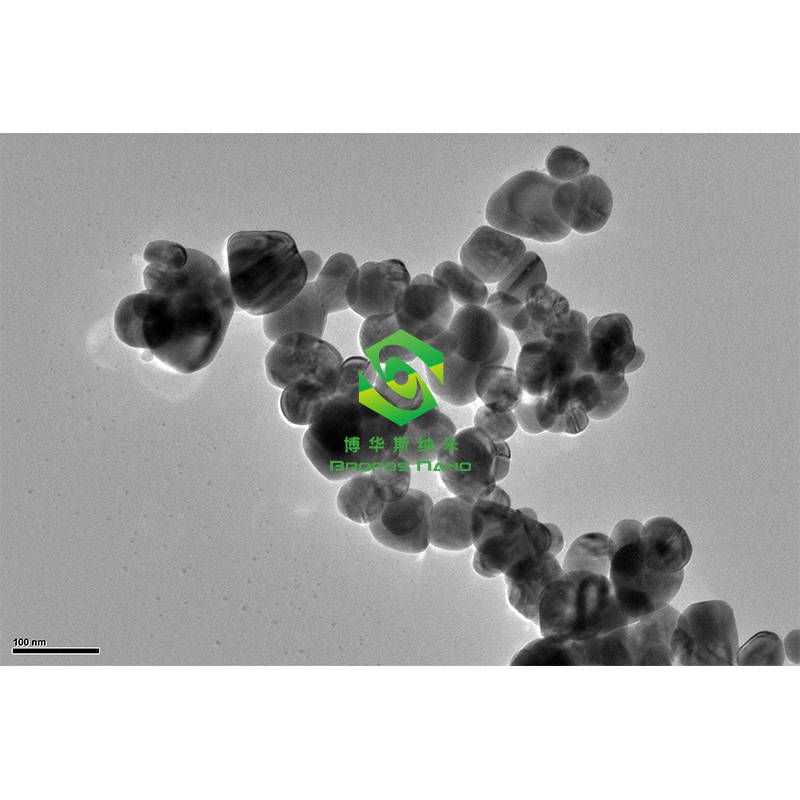 纳米氧化镨粉 微米氧化镨 超细氧化镨颗粒 高纯氧化镨  Pr6O11