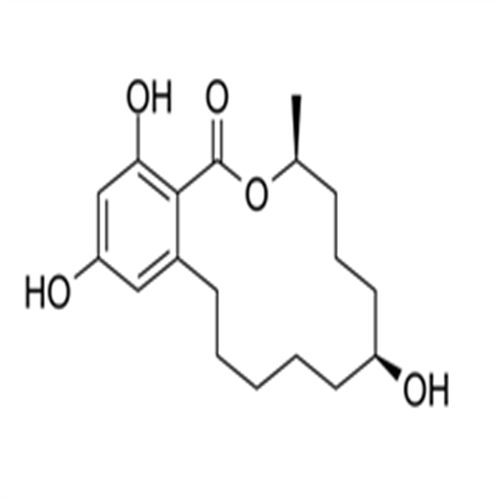 42422-68-4Beta-Zearalanol