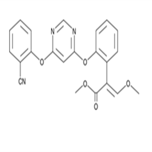 131860-33-8Azoxystrobin