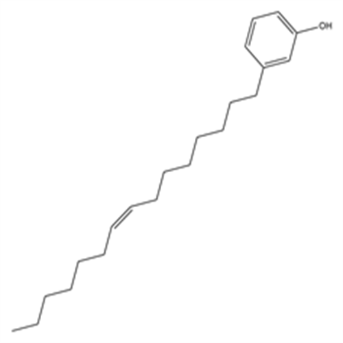 501-26-8Cardanol monoene