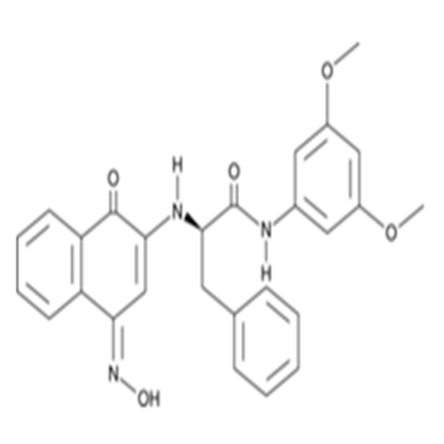 2364458-49-9CAY10763