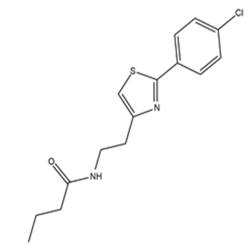 932986-18-0Azoramide