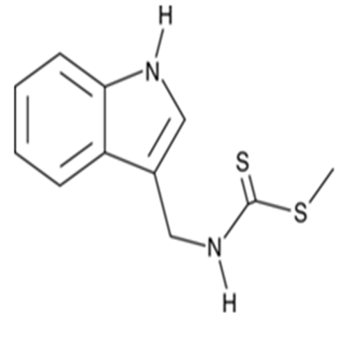 105748-59-2Brassinin