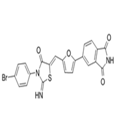 1420071-30-2Bioymifi