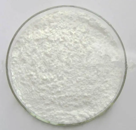2438-80-4；L(-)岩藻糖
