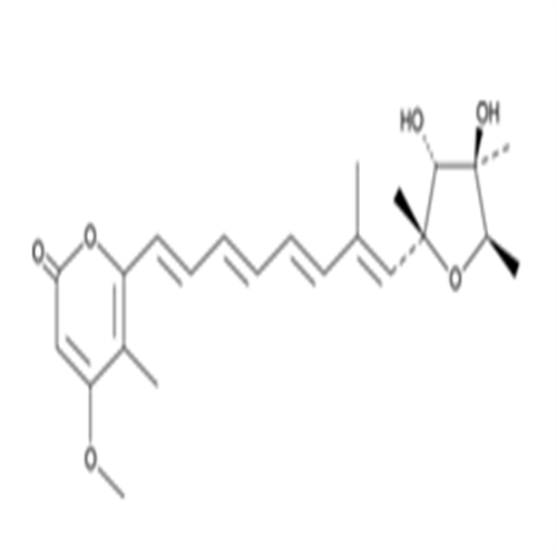 25425-12-1Citreoviridin