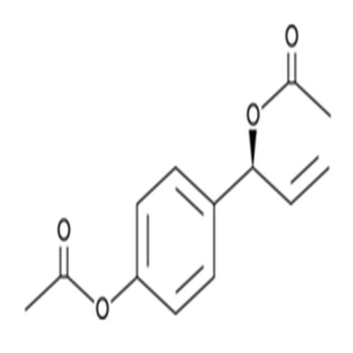 52946-22-2D,L-1′-Acetoxychavicol Acetate