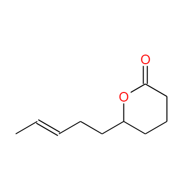 32764-98-0 四氢化-6-(3-戊烯基)-2H-吡喃-2-酮