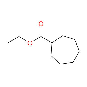 32777-26-7 环庚烷甲酸乙酯