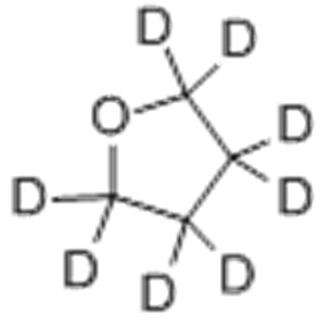 四氢呋喃-d8 1693-74-9 现货，大量供应，量大从优，可适当分装，质量保证，稳定供应