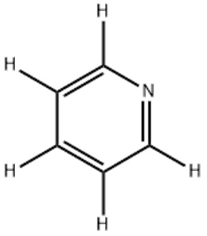 吡啶–d5 7291-22-7 现货，大量供应，量大从优，可适当分装，质量保证，稳定供应