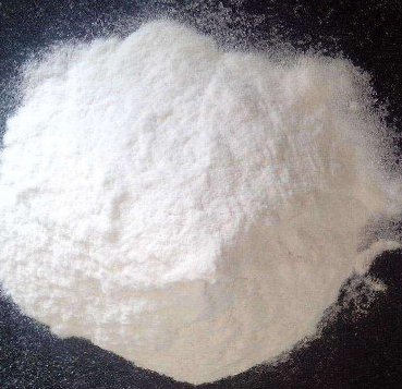 881-95-8；DL-3-甲氧基肾上腺素盐酸盐