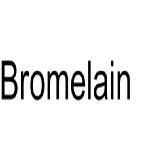 Bromelain.png