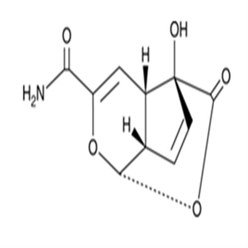 Echinosporin.png