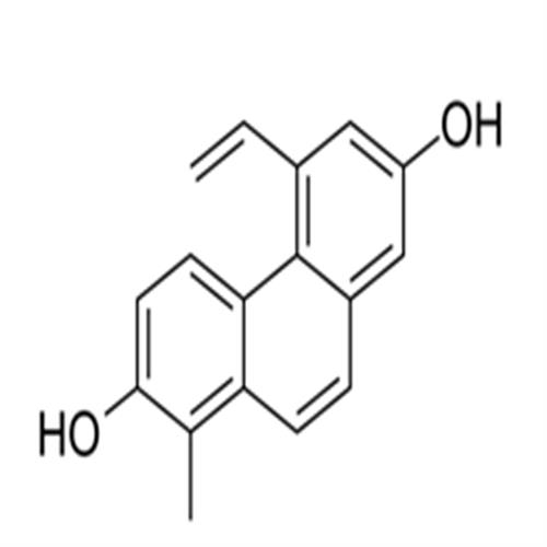 Dehydroeffusol.png