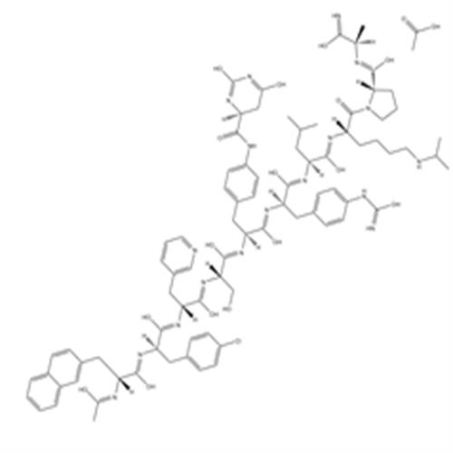 Degarelix (acetate).png