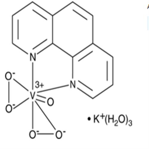 bpV(phen) (potassium hydrate).png