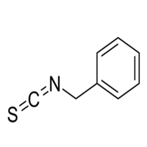 Benzyl isothiocyanate.png