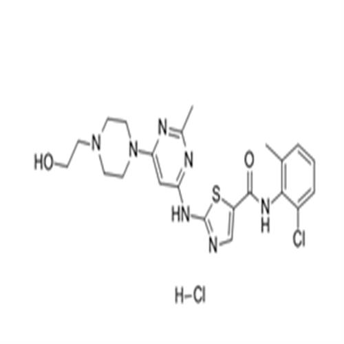 Dasatinib hydrochloride.png
