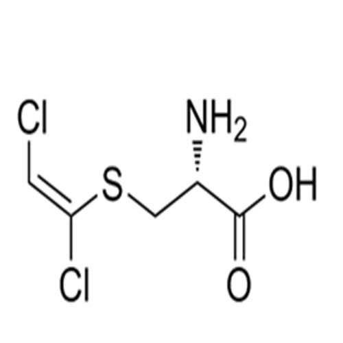 DCVC (S-[(1E)-1,2-dichloroethenyl]--L-cysteine).png