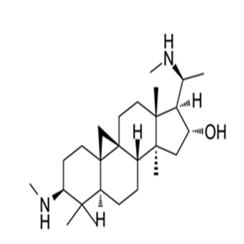 Cyclovirobuxine D.png