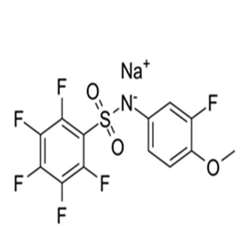 Batabulin sodium.png