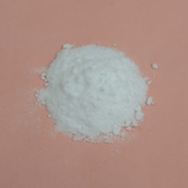匹克硫酸钠—10040-45-6