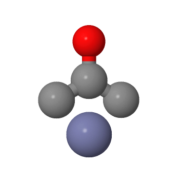 13282-39-8；异丙醇锌