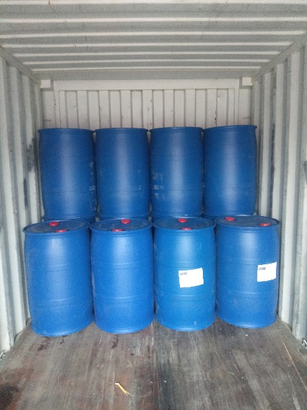 国标三乙胺厂家现货批发 工业级高纯新桶包装 可出口