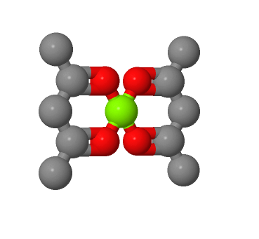 14024-56-7；二(2,4-戊二酸)镁(II)