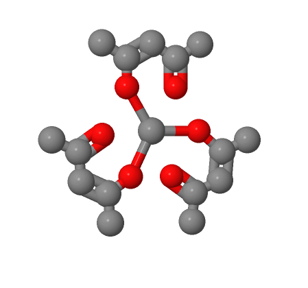 14553-09-4；乙酰丙酮镨水合物