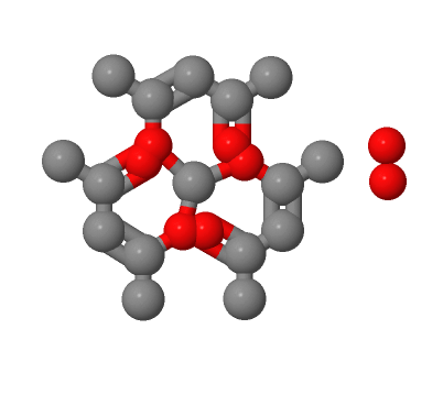 22203-89-0；乙酰丙酮化镨二水合物