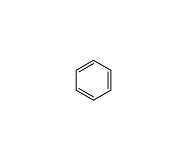 41749-92-2；双(2,2,6,6 -甲基- 3 ,5 - 庚二酮酸)镍(Ⅱ)