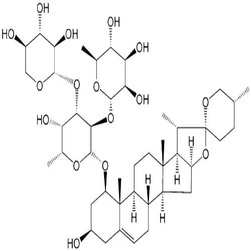 麦冬皂苷D.jpg