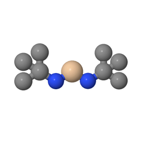 186598-40-3；双（叔丁基氨基）硅烷