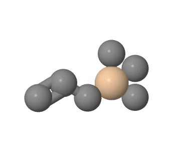 762-72-1；烯丙基三甲基硅烷