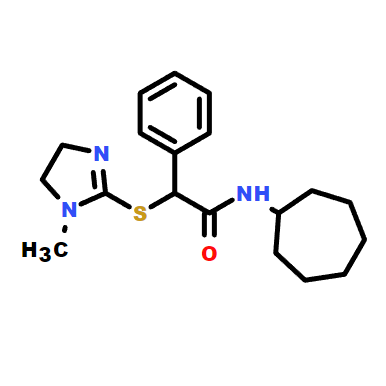 Apostatin-1