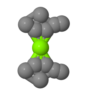 40672-08-0；双(甲基环戊二烯)镁