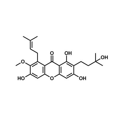 黄牛木酮  现货供应