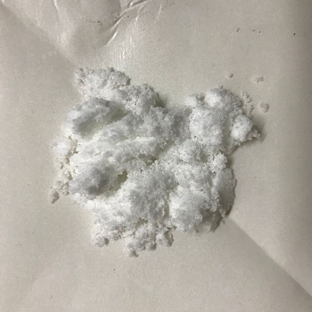 6-溴-4-羟基香豆素 4139-61-1