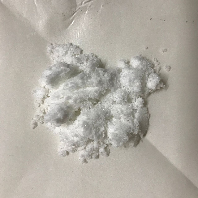 3-苯基香豆素 955-10-2