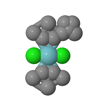 78885-50-4；双(乙基环戊二烯基)二氯化铌(IV)