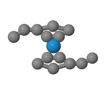 308847-90-7；双(乙基环戊二烯)二氢化钨