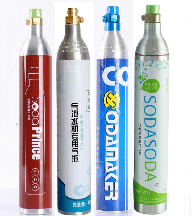 Co2杭州成丰供应食品级二氧化碳苏打水气泡水高纯二氧化碳干冰Co2