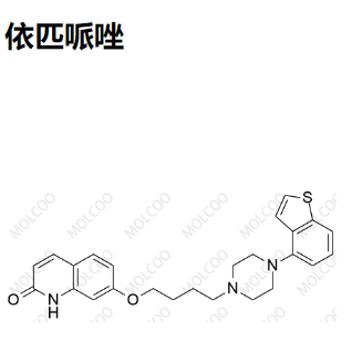 913611-97-9   依匹哌唑