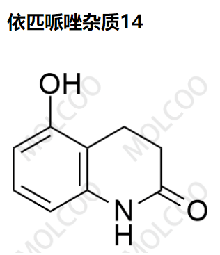 30389-33-4   依匹哌唑杂质14