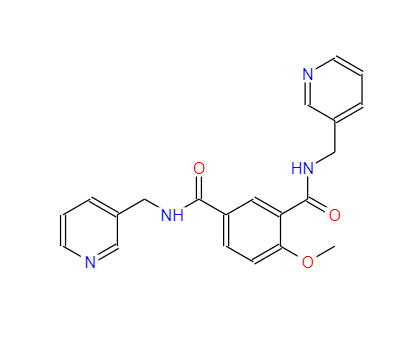 32828-81-2 吡考胺